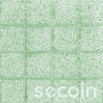 GẠCH SẦN NGHỆ THUẬT SOD-40-172